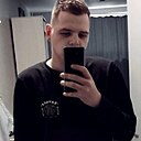 Знакомства: Игорь, 42 года, Лакинск