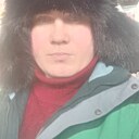 Знакомства: Руслан, 42 года, Альметьевск