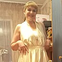 Знакомства: Вероника, 47 лет, Павлодар