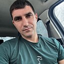 Знакомства: Евгений, 29 лет, Тихорецк