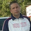 Знакомства: Николай, 52 года, Кострома