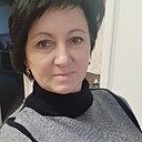 Знакомства: Елена, 53 года, Тамбов