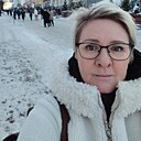 Знакомства: Наталия, 47 лет, Киров