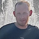 Знакомства: Михаил, 38 лет, Переславль-Залесский