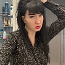 Знакомства: Ника, 36 лет, Краснодар