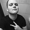 Знакомства: Дмитрий, 30 лет, Мурманск