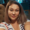 Знакомства: Айя, 36 лет, Астана