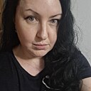 Знакомства: Виктория, 45 лет, Санкт-Петербург