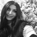 Знакомства: Анастасия, 39 лет, Белово