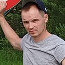 Знакомства: Алекс, 43 года, Луховицы