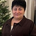 Знакомства: Светлана, 51 год, Москва