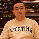 Знакомства: Райян, 30 лет, Волгоград