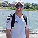 Знакомства: Карлен, 42 года, Краснодар