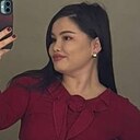 Знакомства: Яу, 24 года, Шымкент