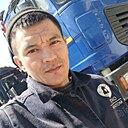 Знакомства: Anton, 30 лет, Химки