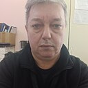 Знакомства: Владимир, 54 года, Брянск