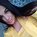 Знакомства: Надя, 28 лет, Черняховск