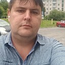 Знакомства: Влад, 35 лет, Северск