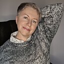 Знакомства: Оксана, 54 года, Минск