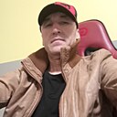 Знакомства: Довран, 21 год, Варшава