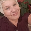 Знакомства: Елена, 56 лет, Омск