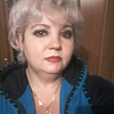 Знакомства: Елена, 47 лет, Новосибирск