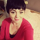 Знакомства: Оксана, 45 лет, Курган