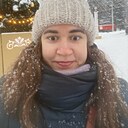 Знакомства: Анастасия, 35 лет, Владимир