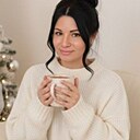 Знакомства: Анна, 38 лет, Псков