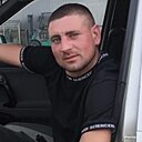 Знакомства: Сергей, 30 лет, Краснодар