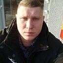 Знакомства: Беларус, 37 лет, Минск