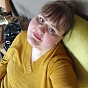 Знакомства: Юлия, 42 года, Ростов-на-Дону