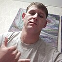 Знакомства: Baga, 27 лет, Кокчетав