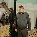 Знакомства: Павел, 40 лет, Омск