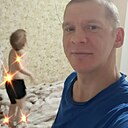 Знакомства: Вячеслав, 38 лет, Салехард