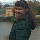 Знакомства: Татьяна, 35 лет, Северодвинск