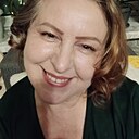 Знакомства: Наталья, 49 лет, Новосибирск