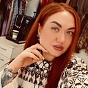 Знакомства: Ника, 29 лет, Курган