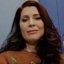 Знакомства: Оксана, 49 лет, Йошкар-Ола