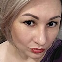 Знакомства: Татьяна, 45 лет, Кингисепп