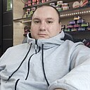 Знакомства: Денис, 37 лет, Губаха