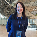 Знакомства: Вика, 42 года, Новомосковск