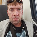 Знакомства: Александр, 41 год, Москва