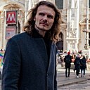 Знакомства: Григорий, 37 лет, Молодечно