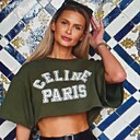 Знакомства: Яна, 31 год, Витебск