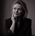 Знакомства: Лика, 46 лет, Ставрополь