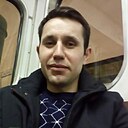 Знакомства: Один Такой, 37 лет, Старый Оскол