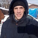 Знакомства: Дмитрий, 37 лет, Корсаков