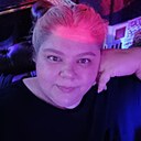 Знакомства: Тетяна, 43 года, Киев