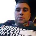 Знакомства: Сергей, 39 лет, Кимры